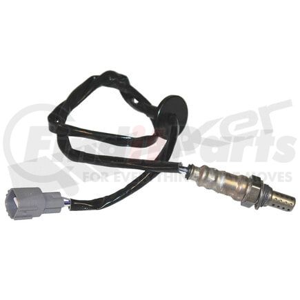 350-34431 by WALKER PRODUCTS - Walker Products 350-34431 Oxygen Sensor 4-W Direct Fit