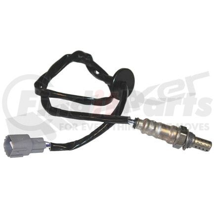 350-34431 by WALKER PRODUCTS - Walker Aftermarket Oxygen Sensors are 100% performance tested. Walker Oxygen Sensors are precision made for outstanding performance and manufactured to meet or exceed all original equipment specifications and test requirements.