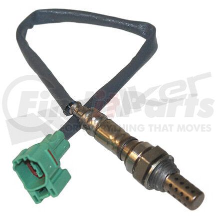 350-34434 by WALKER PRODUCTS - Walker Aftermarket Oxygen Sensors are 100% performance tested. Walker Oxygen Sensors are precision made for outstanding performance and manufactured to meet or exceed all original equipment specifications and test requirements.