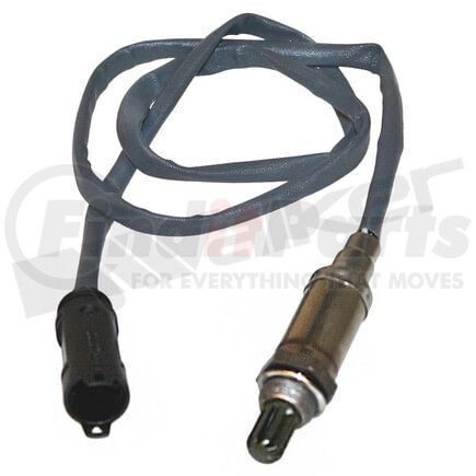 350-34437 by WALKER PRODUCTS - Walker Aftermarket Oxygen Sensors are 100% performance tested. Walker Oxygen Sensors are precision made for outstanding performance and manufactured to meet or exceed all original equipment specifications and test requirements.