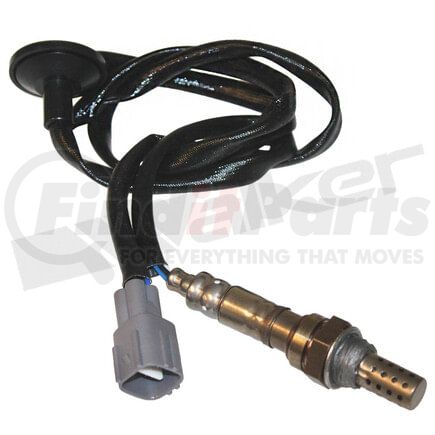 350-34438 by WALKER PRODUCTS - Walker Products 350-34438 Oxygen Sensor 4-W Direct Fit