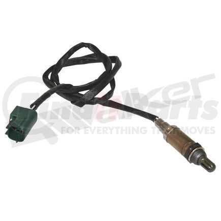 350-34442 by WALKER PRODUCTS - Walker Products 350-34442 Oxygen Sensor 4-W Direct Fit