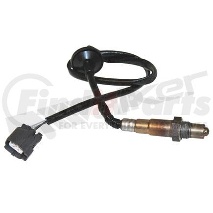 350-34445 by WALKER PRODUCTS - Walker Products 350-34445 Oxygen Sensor 4-W Direct Fit