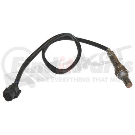 350-34451 by WALKER PRODUCTS - Walker Products 350-34451 Oxygen Sensor 4-W Direct Fit