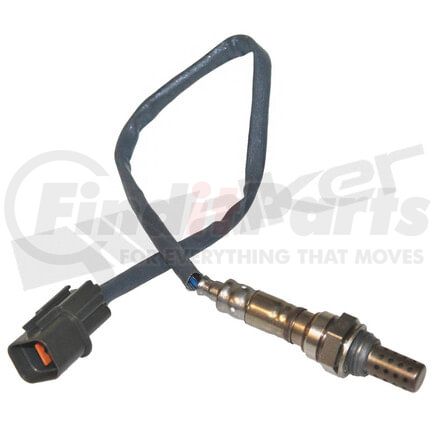 350-34449 by WALKER PRODUCTS - Walker Products 350-34449 Oxygen Sensor 4-W Direct Fit