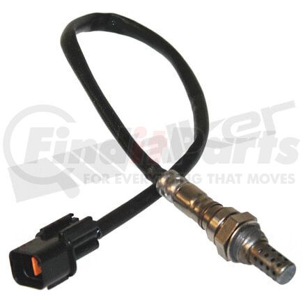 350-34452 by WALKER PRODUCTS - Walker Products 350-34452 Oxygen Sensor 4-W Direct Fit