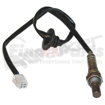 350-34454 by WALKER PRODUCTS - Walker Products 350-34454 Oxygen Sensor 4-W Direct Fit