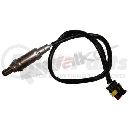 350-34456 by WALKER PRODUCTS - Walker Products 350-34456 Oxygen Sensor 4-W Direct Fit