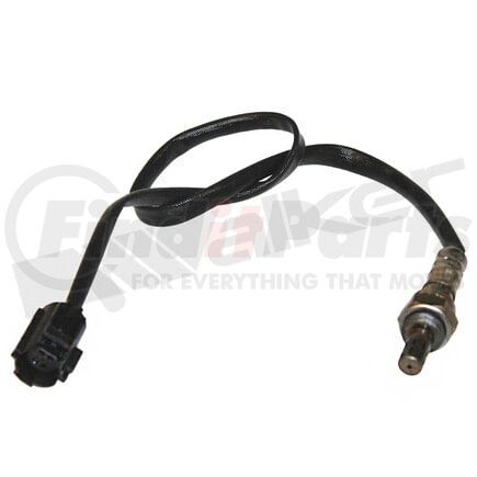 350-34459 by WALKER PRODUCTS - Walker Products 350-34459 Oxygen Sensor 4-W Direct Fit