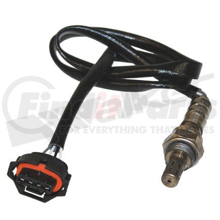 350-34460 by WALKER PRODUCTS - Walker Products 350-34460 Oxygen Sensor 4-W Direct Fit