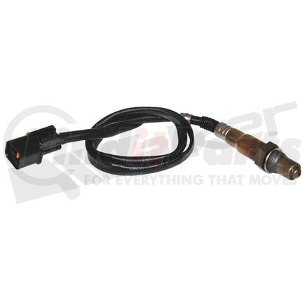 350-34463 by WALKER PRODUCTS - Walker Products 350-34463 Oxygen Sensor 4-W Direct Fit