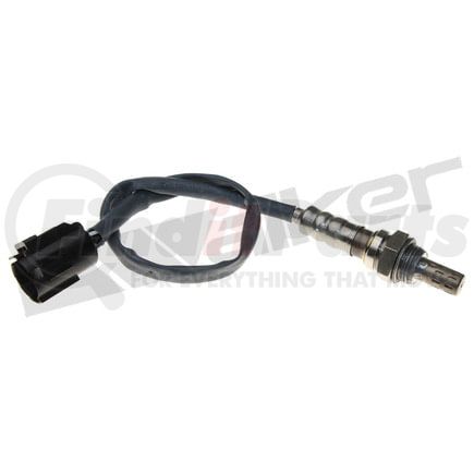 350-34464 by WALKER PRODUCTS - Walker Products 350-34464 Oxygen Sensor 4-W Direct Fit