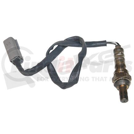 350-34468 by WALKER PRODUCTS - Walker Products 350-34468 Oxygen Sensor 4-W Direct Fit