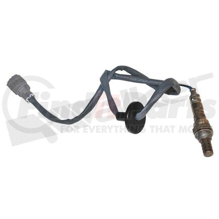 350-34474 by WALKER PRODUCTS - Walker Products 350-34474 Oxygen Sensor 4-W Direct Fit