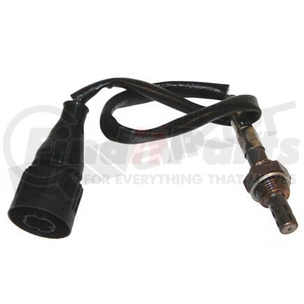 350-34473 by WALKER PRODUCTS - Walker Aftermarket Oxygen Sensors are 100% performance tested. Walker Oxygen Sensors are precision made for outstanding performance and manufactured to meet or exceed all original equipment specifications and test requirements.