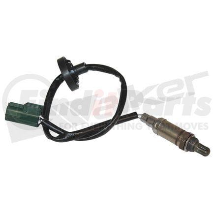 350-34476 by WALKER PRODUCTS - Walker Products 350-34476 Oxygen Sensor 4-W Direct Fit