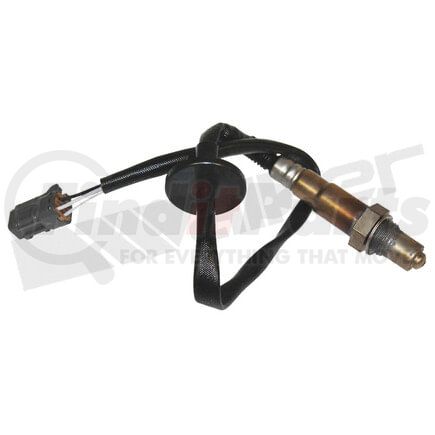 350-34480 by WALKER PRODUCTS - Walker Products 350-34480 Oxygen Sensor 4-W Direct Fit