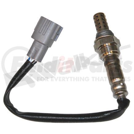 350-34479 by WALKER PRODUCTS - Walker Products 350-34479 Oxygen Sensor 4-W Direct Fit