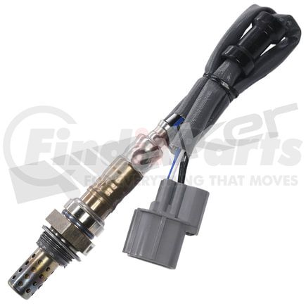 350-34482 by WALKER PRODUCTS - Walker Products 350-34482 Oxygen Sensor 4-W Direct Fit