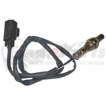 350-34486 by WALKER PRODUCTS - Walker Products 350-34486 Oxygen Sensor 4-W Direct Fit