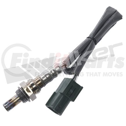 350-34488 by WALKER PRODUCTS - Walker Products 350-34488 Oxygen Sensor 4-W Direct Fit