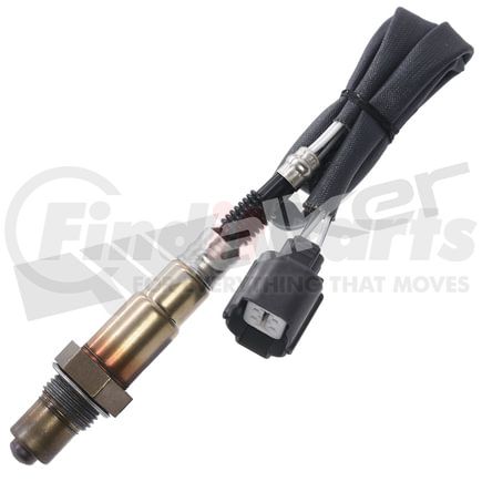 350-34495 by WALKER PRODUCTS - Walker Products 350-34495 Oxygen Sensor 4-W Direct Fit