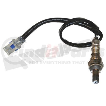 350-34494 by WALKER PRODUCTS - Walker Aftermarket Oxygen Sensors are 100% performance tested. Walker Oxygen Sensors are precision made for outstanding performance and manufactured to meet or exceed all original equipment specifications and test requirements.
