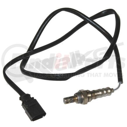 350-34497 by WALKER PRODUCTS - Walker Products 350-34497 Oxygen Sensor 4-W Direct Fit