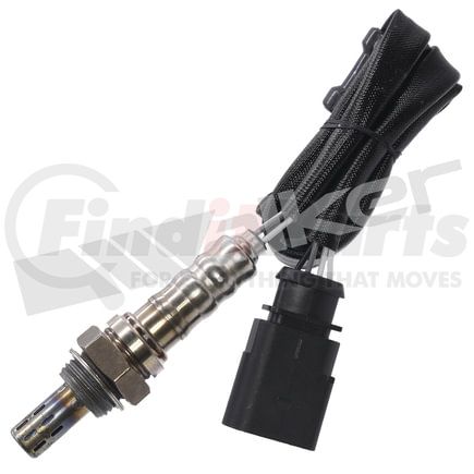 350-34499 by WALKER PRODUCTS - Walker Products 350-34499 Oxygen Sensor 4-W Direct Fit