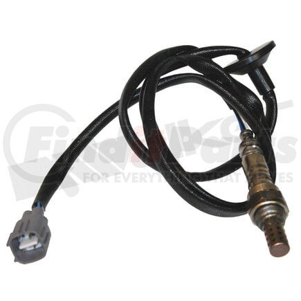 350-34503 by WALKER PRODUCTS - Walker Products 350-34503 Oxygen Sensor 4-W Direct Fit