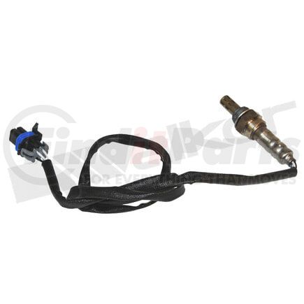 350-34506 by WALKER PRODUCTS - Walker Products 350-34506 Oxygen Sensor 4-W Direct Fit