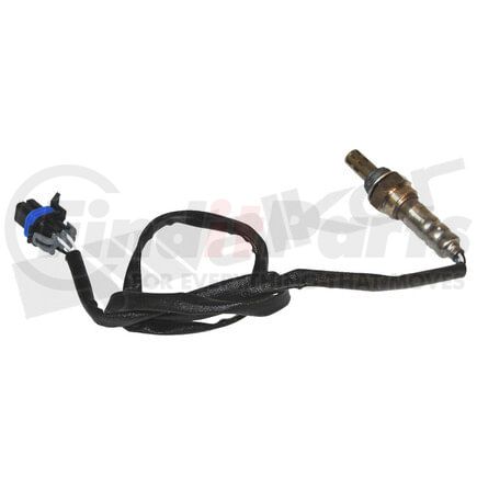 350-34506 by WALKER PRODUCTS - Walker Aftermarket Oxygen Sensors are 100% performance tested. Walker Oxygen Sensors are precision made for outstanding performance and manufactured to meet or exceed all original equipment specifications and test requirements.