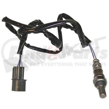 350-34505 by WALKER PRODUCTS - Walker Products 350-34505 Oxygen Sensor 4-W Direct Fit