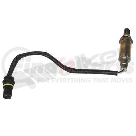 350-34508 by WALKER PRODUCTS - Walker Products 350-34508 Oxygen Sensor 4-W Direct Fit