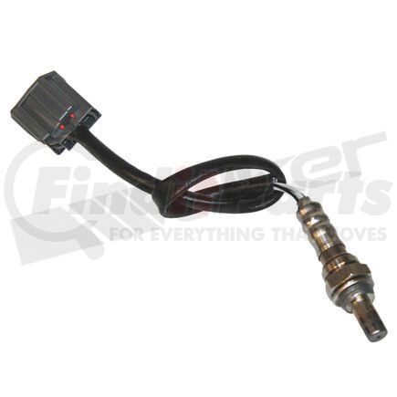 350-34507 by WALKER PRODUCTS - Walker Products 350-34507 Oxygen Sensor 4-W Direct Fit