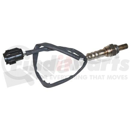 350-34511 by WALKER PRODUCTS - Walker Products 350-34511 Oxygen Sensor 4-W Direct Fit