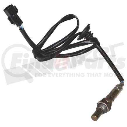 350-34514 by WALKER PRODUCTS - Walker Products 350-34514 Oxygen Sensor 4-W Direct Fit