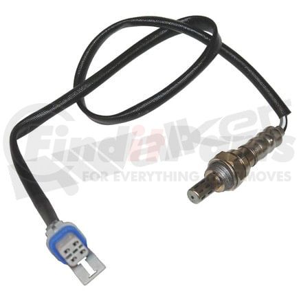 350-34513 by WALKER PRODUCTS - Walker Products 350-34513 Oxygen Sensor 4-W Direct Fit