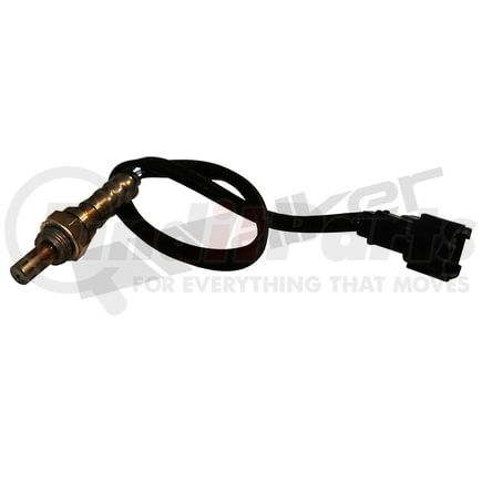 350-34516 by WALKER PRODUCTS - Walker Products 350-34516 Oxygen Sensor 4-W Direct Fit