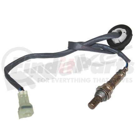 350-34515 by WALKER PRODUCTS - Walker Products 350-34515 Oxygen Sensor 4-W Direct Fit