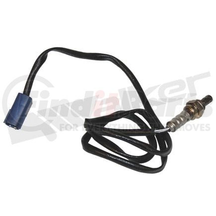 350-34517 by WALKER PRODUCTS - Walker Aftermarket Oxygen Sensors are 100% performance tested. Walker Oxygen Sensors are precision made for outstanding performance and manufactured to meet or exceed all original equipment specifications and test requirements.