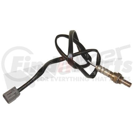 350-34520 by WALKER PRODUCTS - Walker Products 350-34520 Oxygen Sensor 4-W Direct Fit