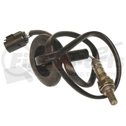 350-34519 by WALKER PRODUCTS - Walker Aftermarket Oxygen Sensors are 100% performance tested. Walker Oxygen Sensors are precision made for outstanding performance and manufactured to meet or exceed all original equipment specifications and test requirements.