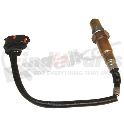 350-34521 by WALKER PRODUCTS - Walker Products 350-34521 Oxygen Sensor 4-W Direct Fit