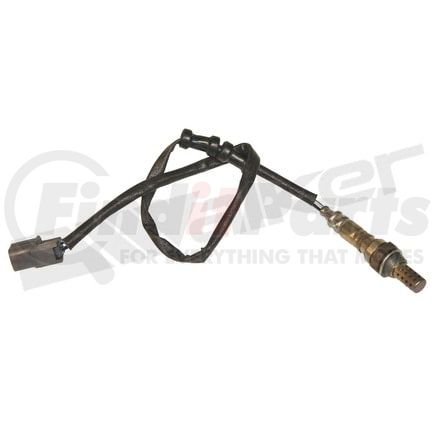 350-34527 by WALKER PRODUCTS - Walker Products 350-34527 Oxygen Sensor 4-W Direct Fit