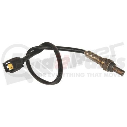 350-34526 by WALKER PRODUCTS - Walker Products 350-34526 Oxygen Sensor 4-W Direct Fit