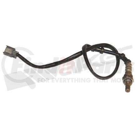 350-34528 by WALKER PRODUCTS - Walker Products 350-34528 Oxygen Sensor 4-W Direct Fit