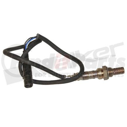 350-34531 by WALKER PRODUCTS - Walker Products 350-34531 Oxygen Sensor 4-W Direct Fit