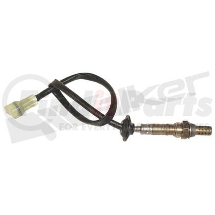 350-34533 by WALKER PRODUCTS - Walker Aftermarket Oxygen Sensors are 100% performance tested. Walker Oxygen Sensors are precision made for outstanding performance and manufactured to meet or exceed all original equipment specifications and test requirements.