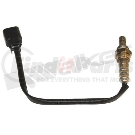 350-34532 by WALKER PRODUCTS - Walker Products 350-34532 Oxygen Sensor 4-W Direct Fit